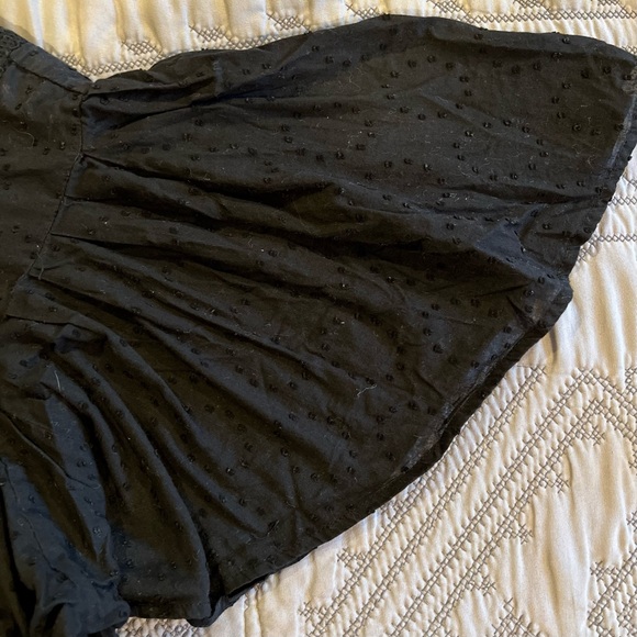 GAP Butterfly Wing Summer Top - Picture 11 of 16